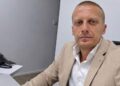 Aleksandar Ljubenković, Vlasnik i osnivač Ljubenković d.o.o. / photo: Ljubenković d.o.o.