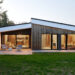Deceuninck Elegant profili u projektu Lucern / foto: Deceuninck