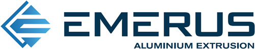 EMERUS aluminijski sustavi