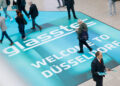 Vodeći svjetski sajam glasstec 2026 daje smjernice za budućnost industrije stakla / photo: Messe Düsseldorf / ctillmann