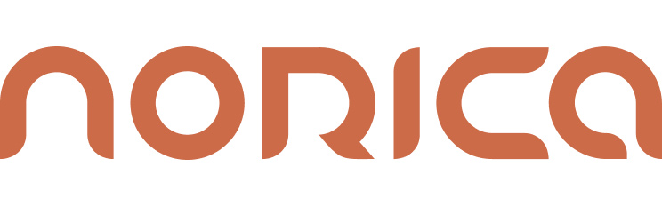 Norica logo