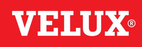 www.velux.rs