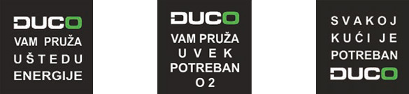 Duco Logo