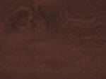 15-dark-oak
