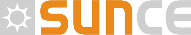 Sunce Marinkovic Logo