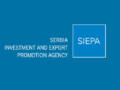 SIEPA promocija izvoza