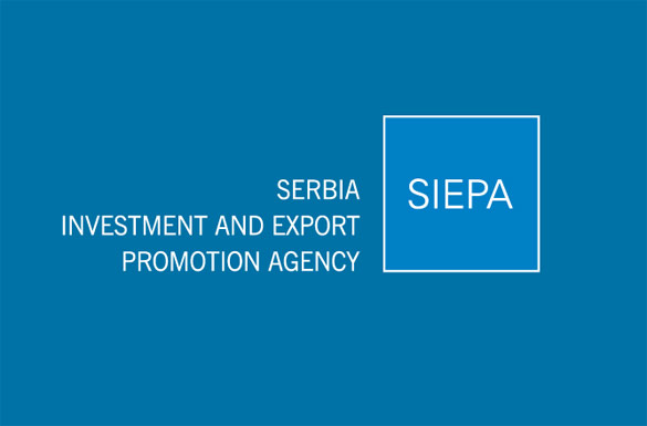 SIEPA promocija izvoza
