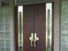 prvi utisak Vašeg doma predstavljaju ulazna vrata