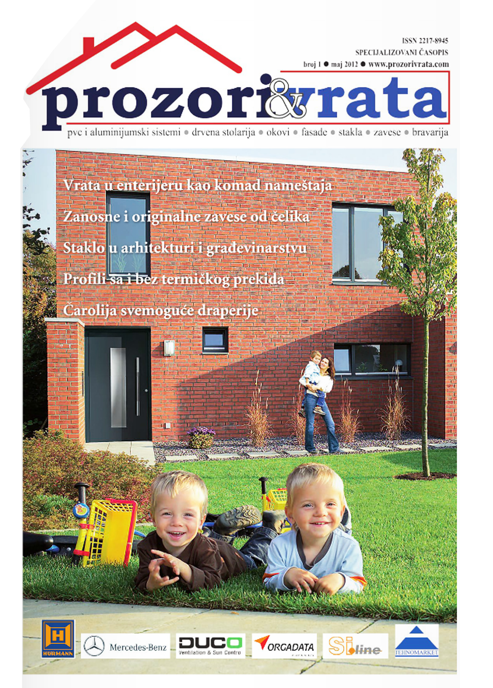 prozori vrata br01