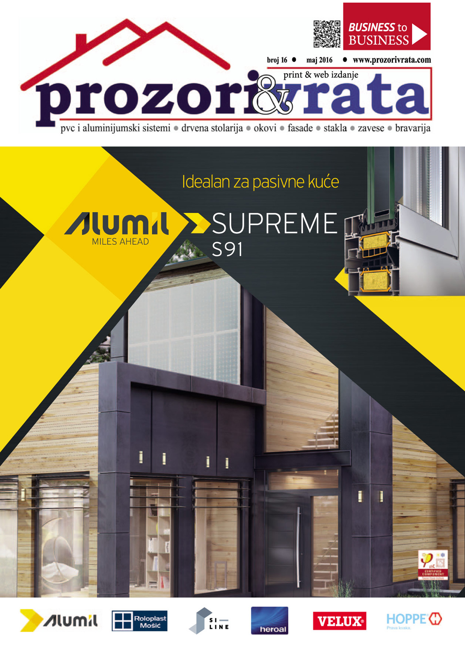 prozori vrata br16