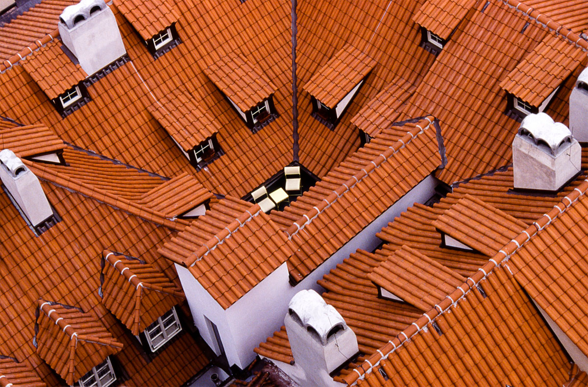 Simbolika krovova