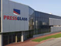 Press Glass fabrika u Poljskoj