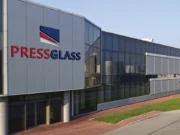 Press Glass fabrika u Poljskoj