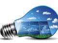 Učešće obnovljivih izvora solarne energije u Srbiji je 14%