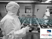 Sertifikat PRESS GLASS