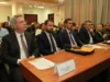 Konferenciju je organizovala Evropska banka za obnovu i razvoj EBRD