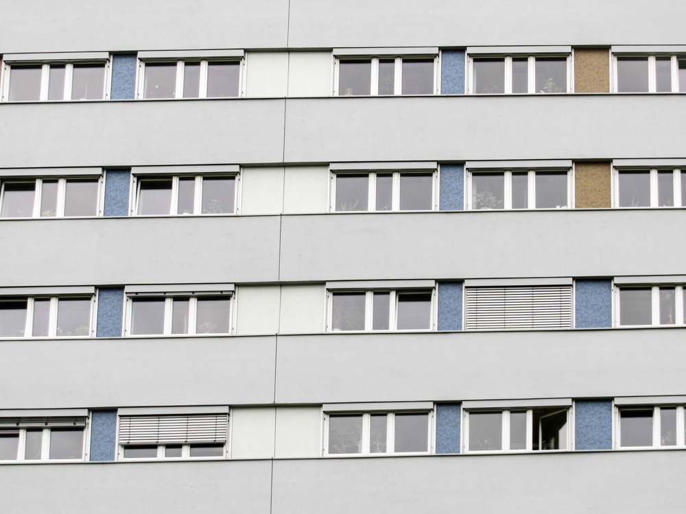 Izvodljive metode upotrebe alternativnih sistema u malim zgradama