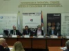 CEDEF- Upravljanje industrijskim otpadom u Republici Srbiji