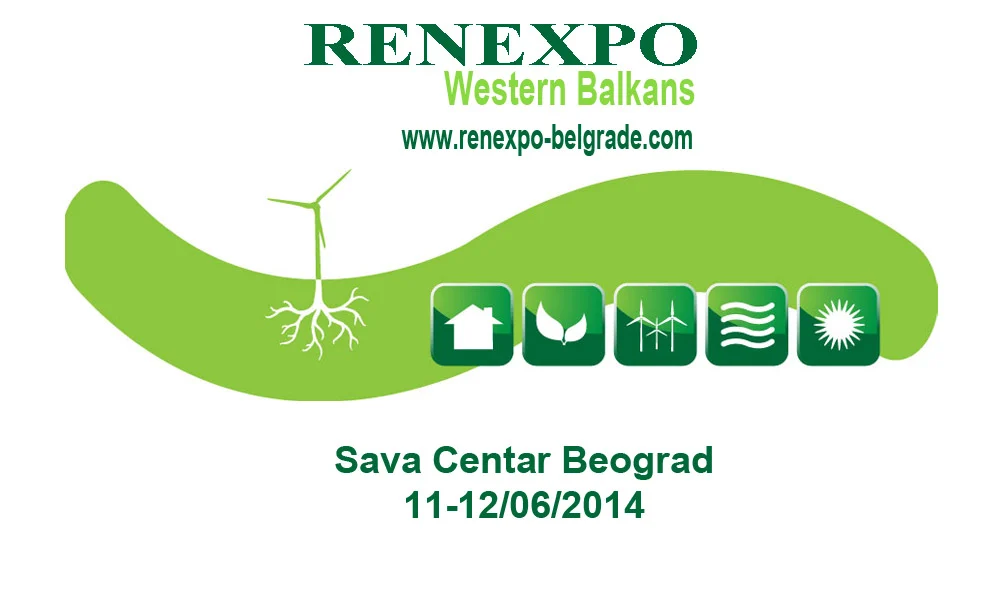 Renexpo sajam