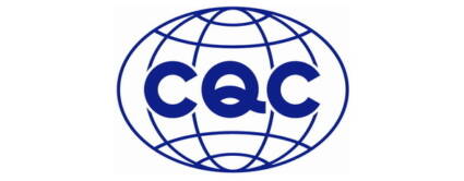 Chinese Quality Certification (CQC)