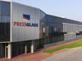 PRESS GLASS kompanija