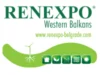 Beograd - Drugi RENEXPO® Western Balkans uskoro ponovo otvara svoja vrata celoj regiji