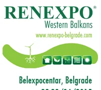 Beograd - Drugi RENEXPO® Western Balkans uskoro ponovo otvara svoja vrata celoj regiji