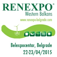 Beograd - Drugi RENEXPO® Western Balkans uskoro ponovo otvara svoja vrata celoj regiji