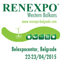 Beograd - Drugi RENEXPO® Western Balkans uskoro ponovo otvara svoja vrata celoj regiji