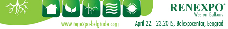 www.renexpo-belgrade.com