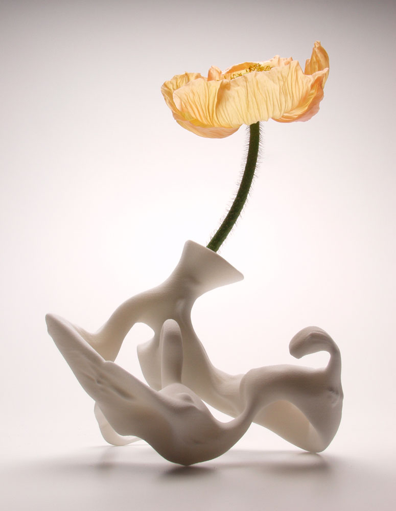 Marcel Wanders vaza