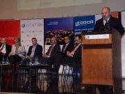 Gradonačelnik Zrenjanina