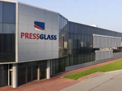 PRESS GLASS je dobio nagradu "Forbes Diamonds 2015"