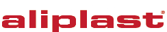 www.aliplast.rs