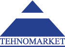 www.tehnomarket.com