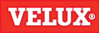 www.velux.com