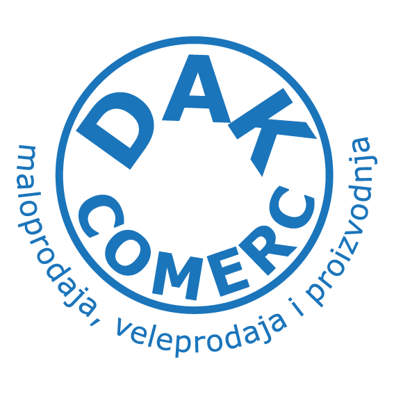 www.dakcomerc.rs