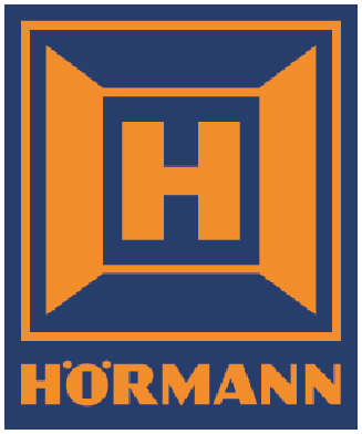 www.hormann.rs