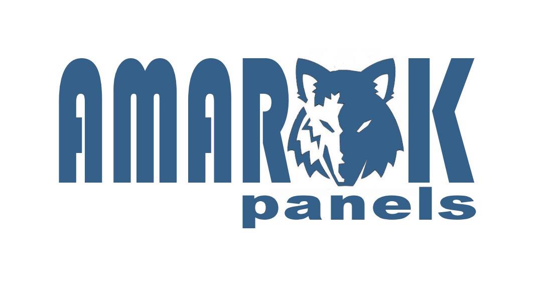 www.amarok-panels.com