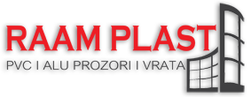 www.raamplast.com
