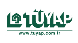 www.tuyap.com.tr