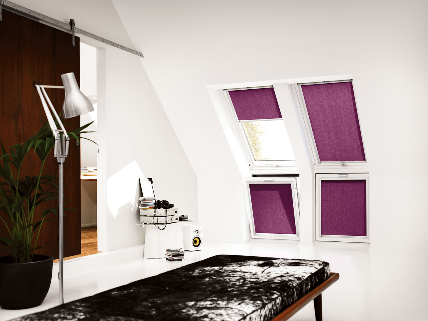 Ljubica-velux_115695-03-XXL