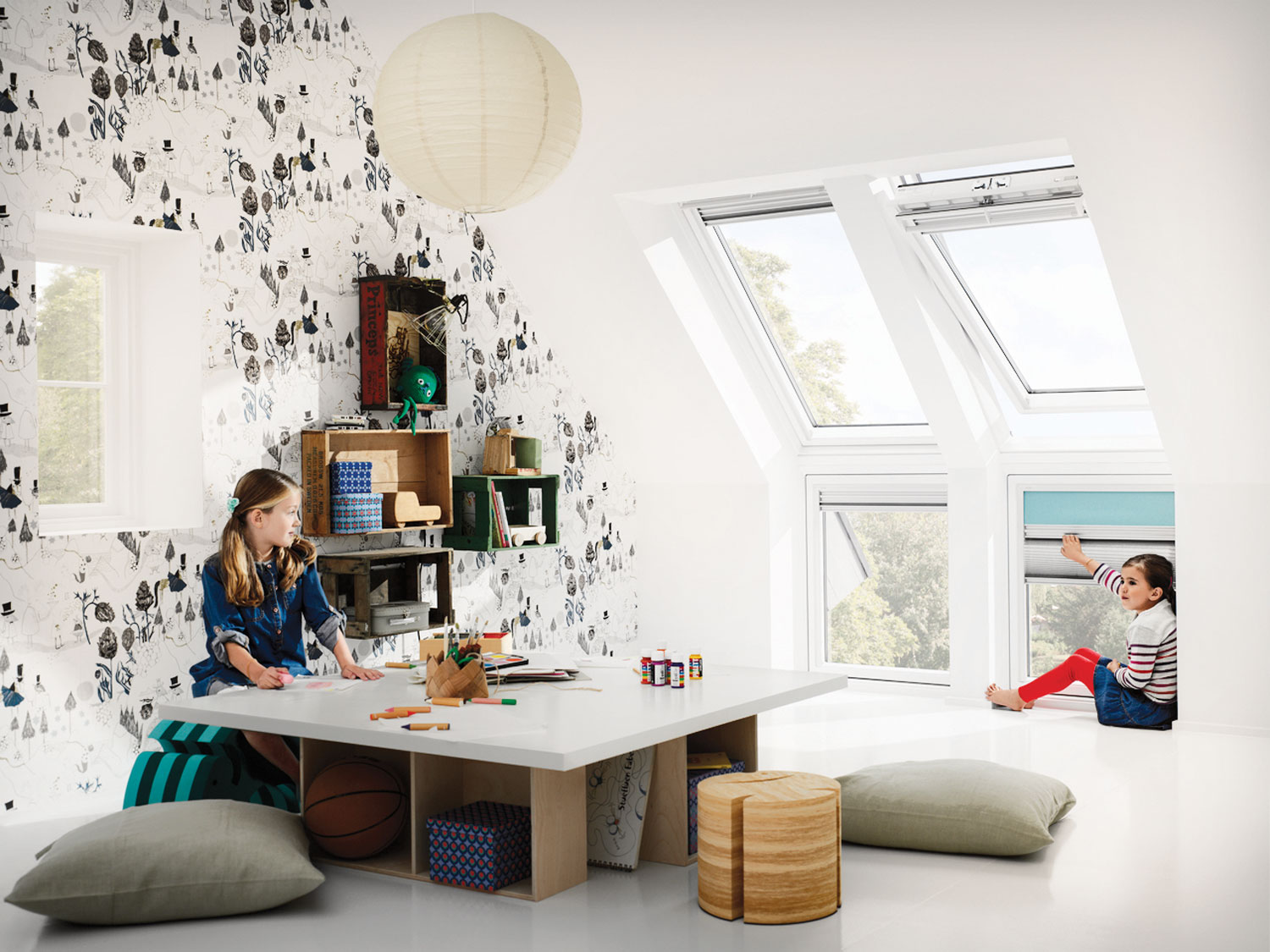 Ljubica-velux_115967-01-XXL
