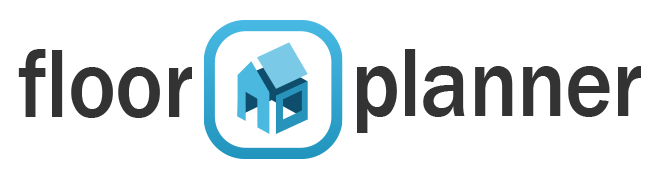 floorplanner
