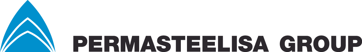 Permasteelisa Group