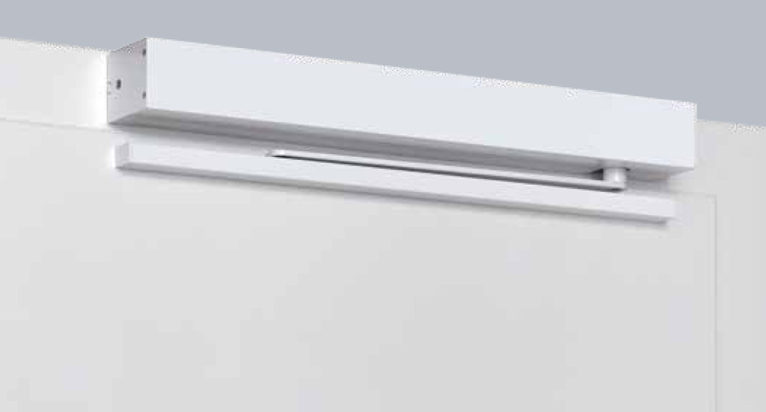 PortaMatic