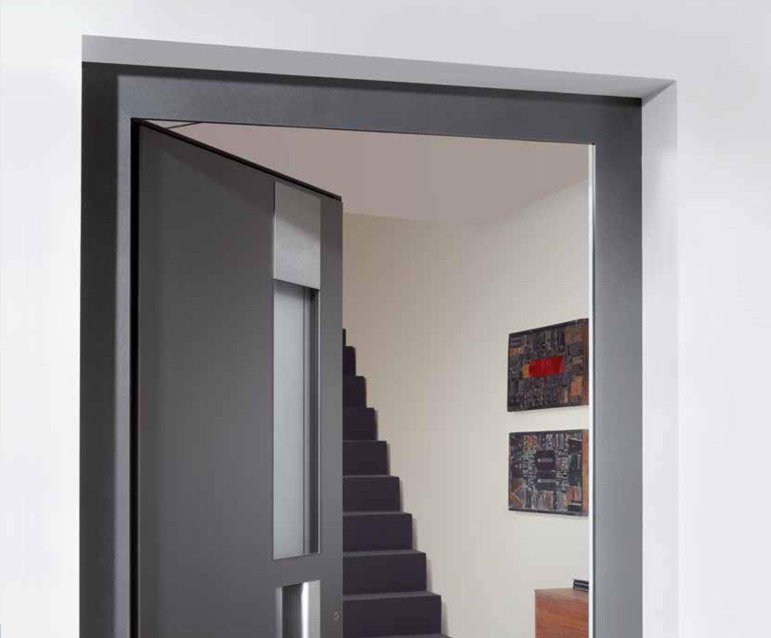 ECturn Inside
