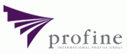 Profine