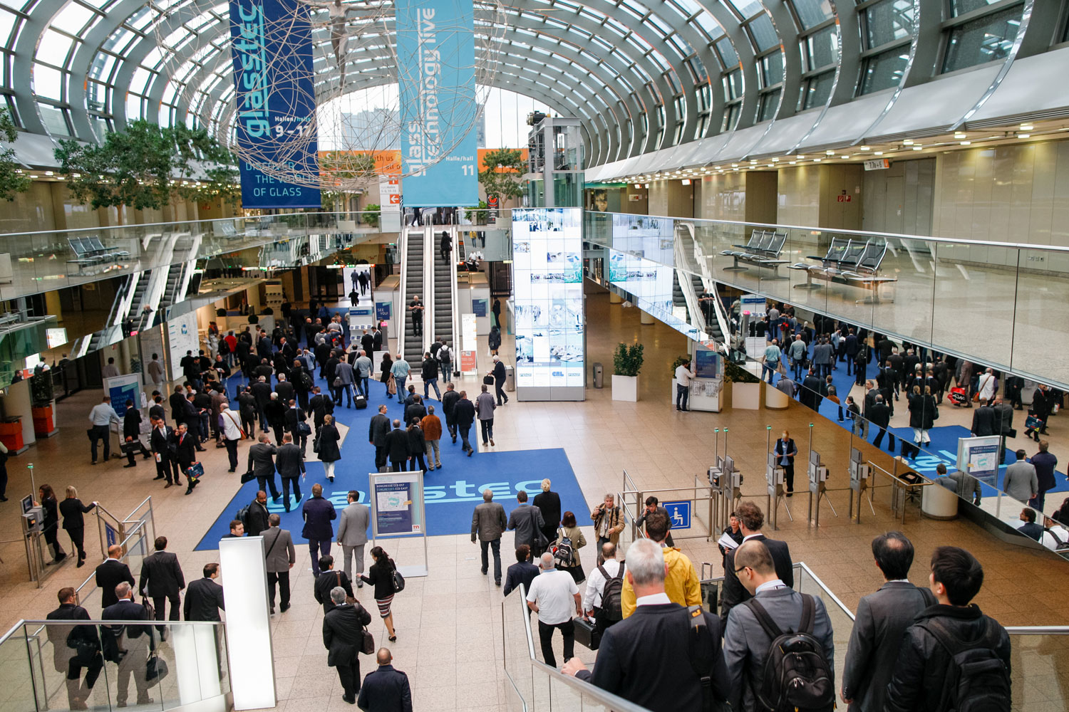 https://fotoservice.messe-duesseldorf.de/glasstec