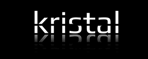 Kristal